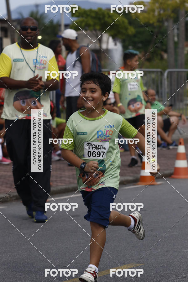 Buy your photos of the event2 Pira Run on Fotop