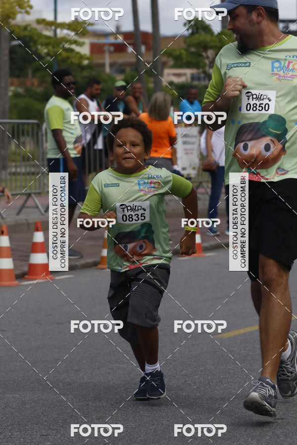 Buy your photos of the event2 Pira Run on Fotop