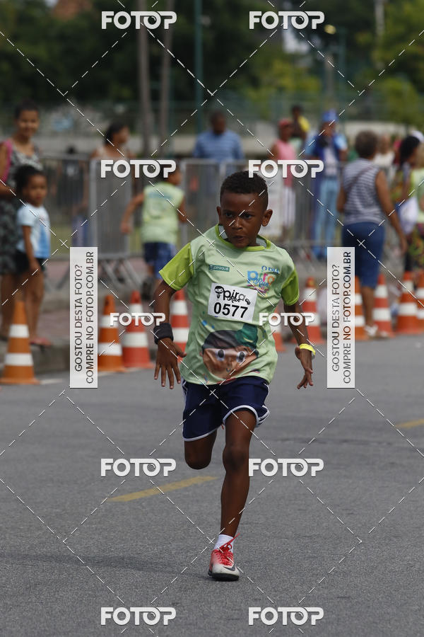 Buy your photos of the event2 Pira Run on Fotop