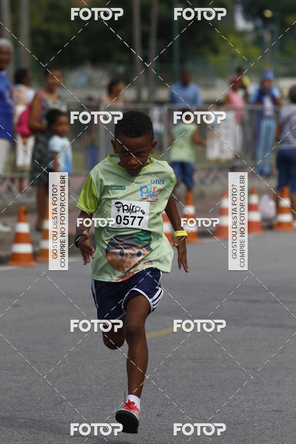 Buy your photos of the event2 Pira Run on Fotop