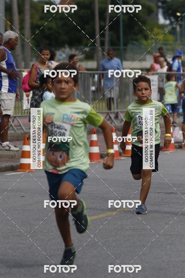 Buy your photos of the event2 Pira Run on Fotop