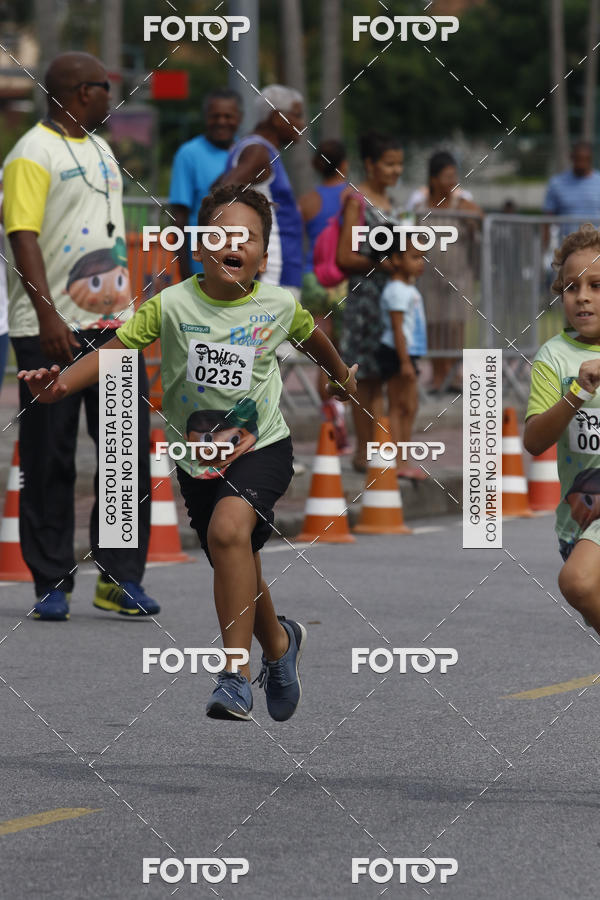 Buy your photos of the event2 Pira Run on Fotop
