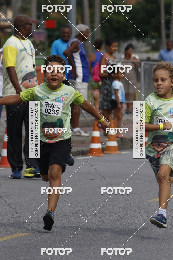Buy your photos of the event2 Pira Run on Fotop