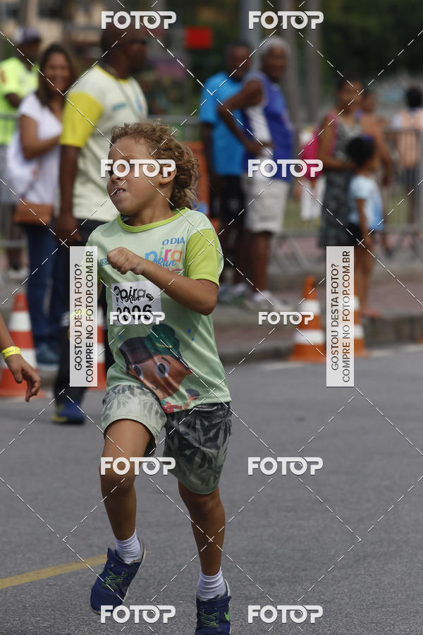 Buy your photos of the event2 Pira Run on Fotop