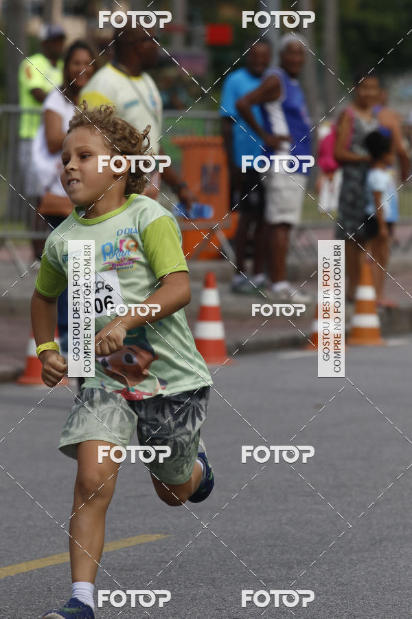 Buy your photos of the event2 Pira Run on Fotop