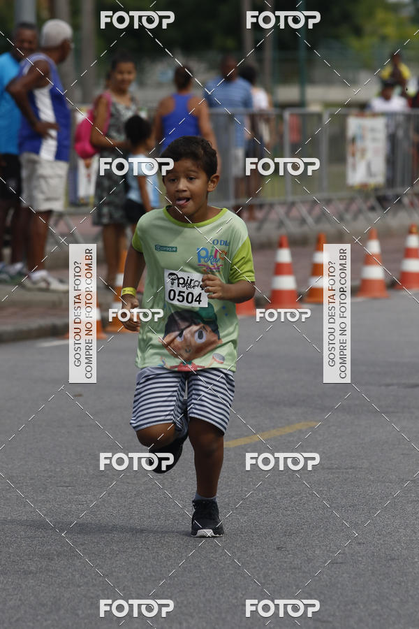 Buy your photos of the event2 Pira Run on Fotop
