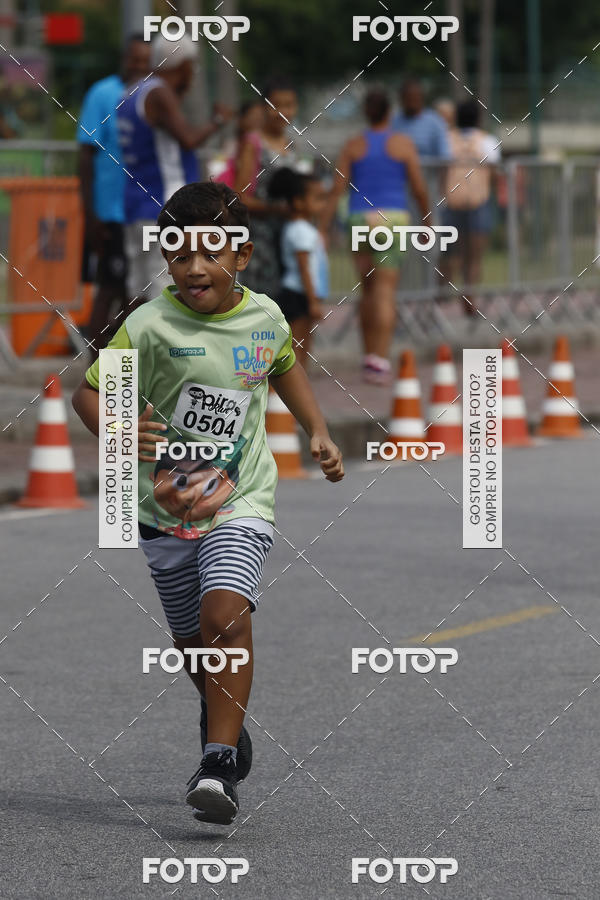 Buy your photos of the event2 Pira Run on Fotop