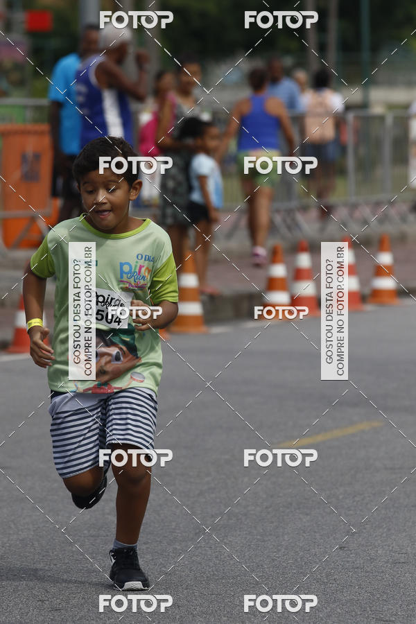 Buy your photos of the event2 Pira Run on Fotop