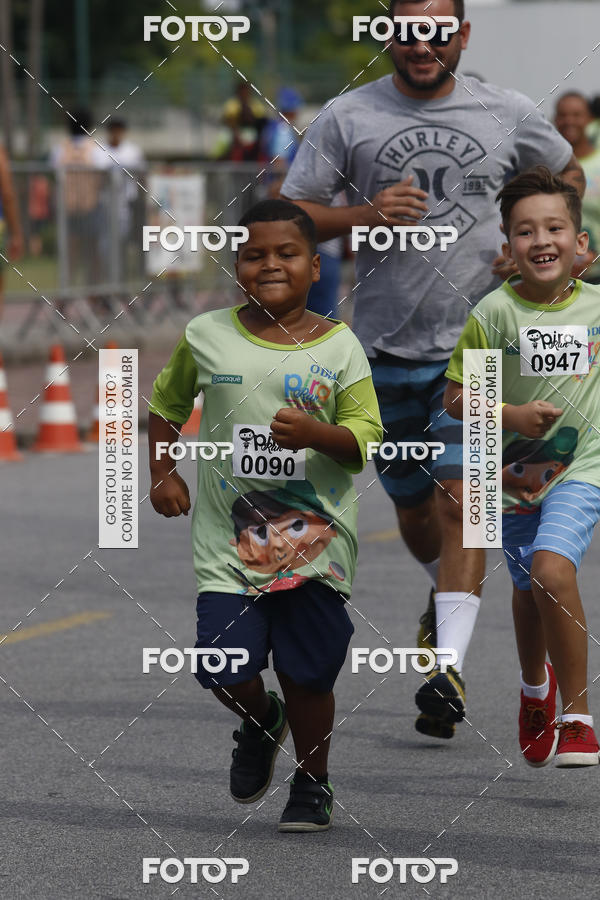 Buy your photos of the event2 Pira Run on Fotop
