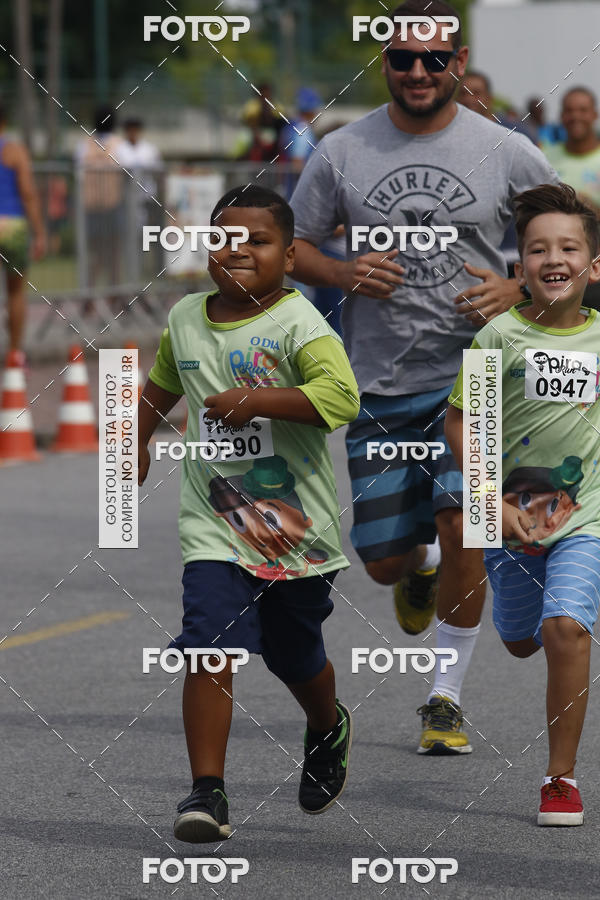 Buy your photos of the event2 Pira Run on Fotop