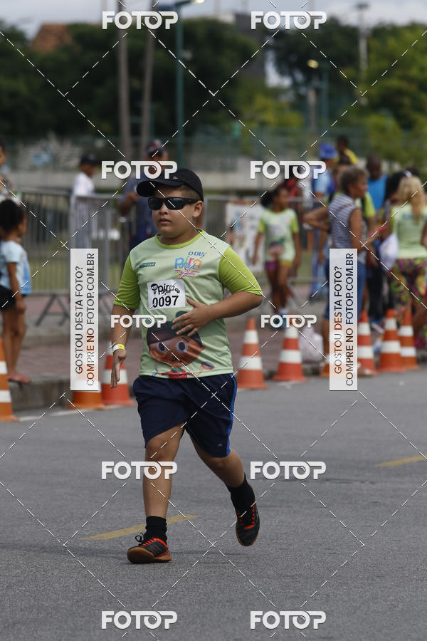 Buy your photos of the event2 Pira Run on Fotop