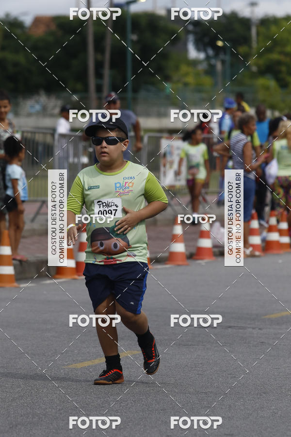 Buy your photos of the event2 Pira Run on Fotop