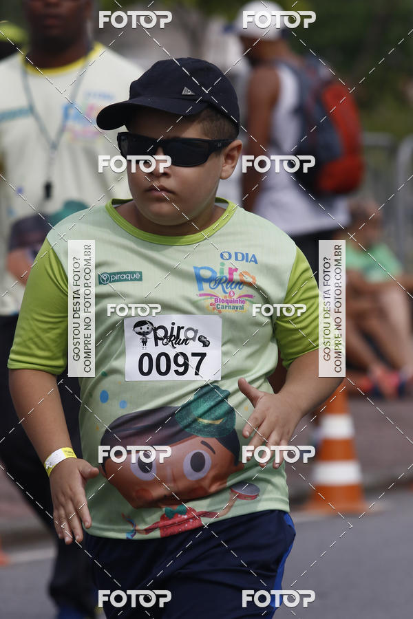 Buy your photos of the event2 Pira Run on Fotop
