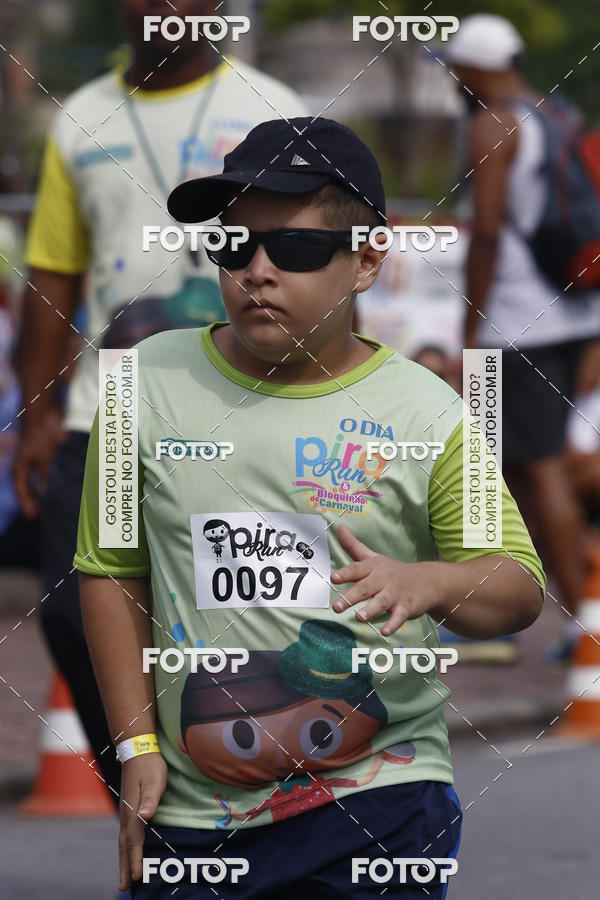 Buy your photos of the event2 Pira Run on Fotop