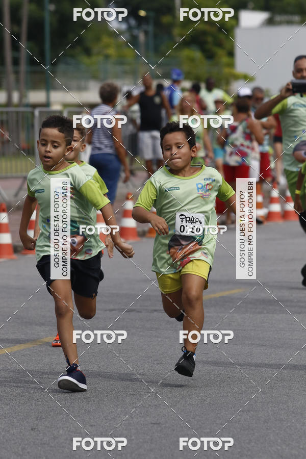 Buy your photos of the event2 Pira Run on Fotop