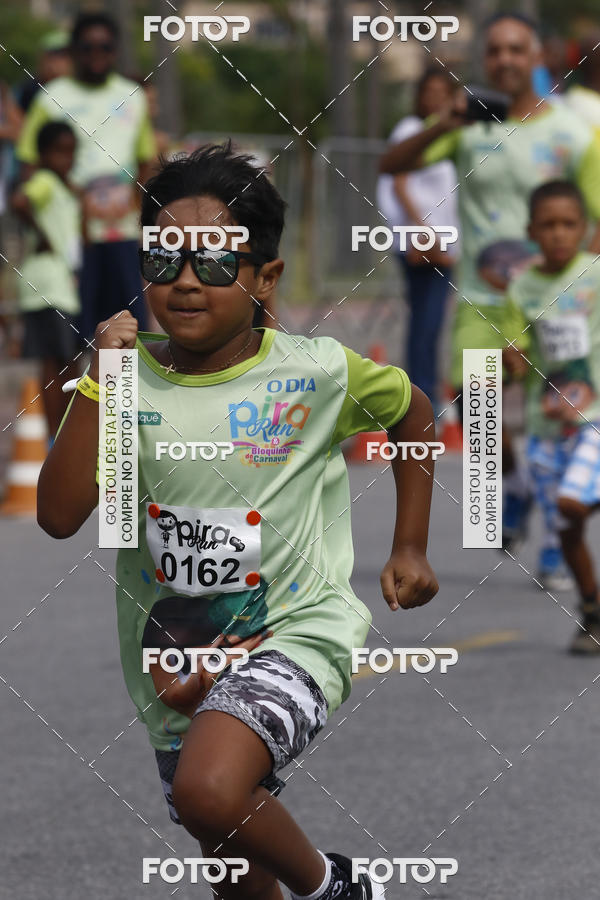 Buy your photos of the event2 Pira Run on Fotop