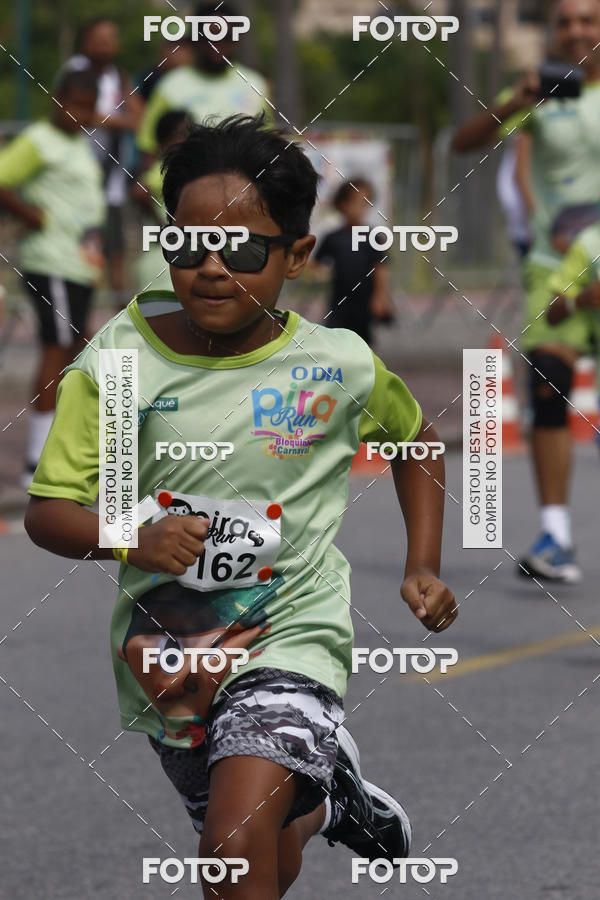 Buy your photos of the event2 Pira Run on Fotop