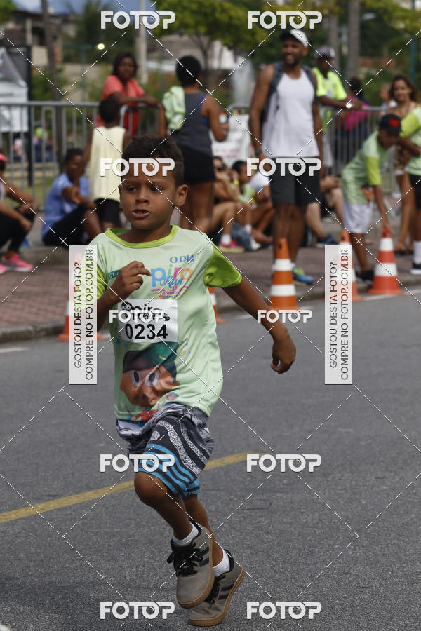 Buy your photos of the event2 Pira Run on Fotop