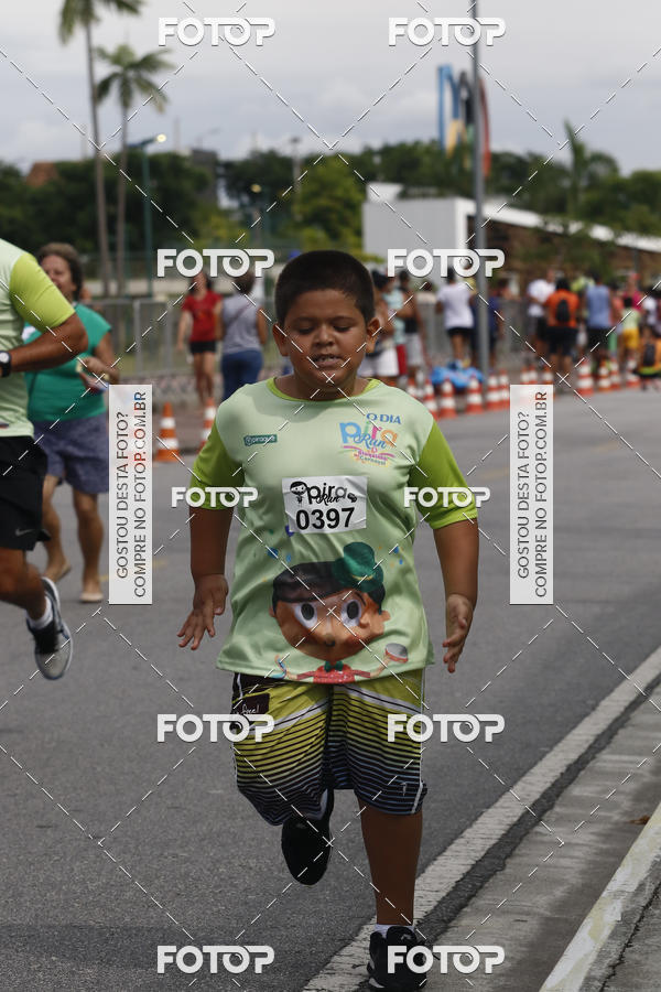 Buy your photos of the event2 Pira Run on Fotop