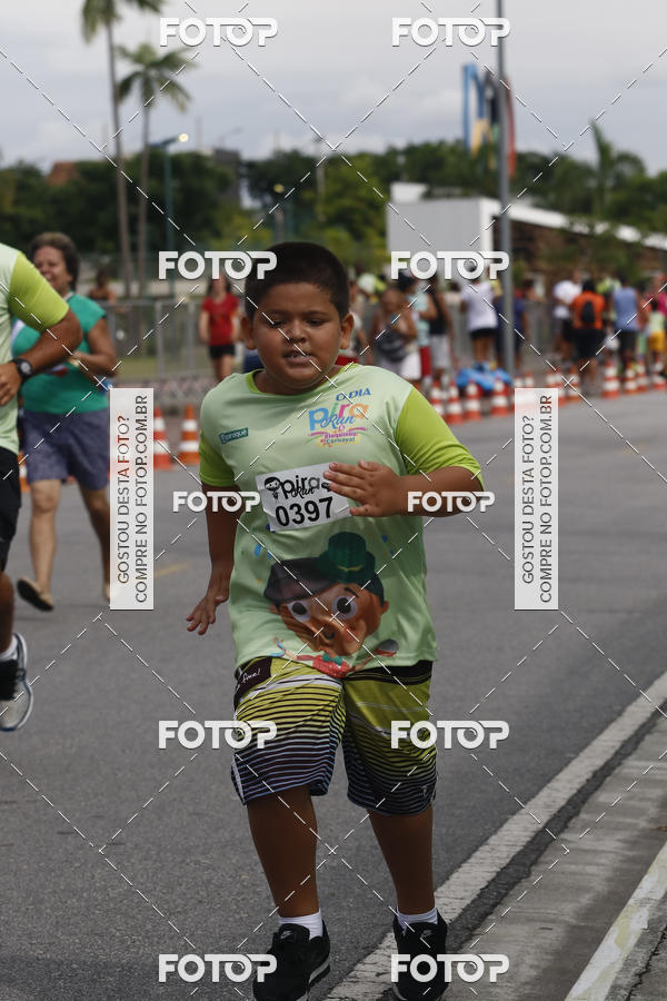 Buy your photos of the event2 Pira Run on Fotop