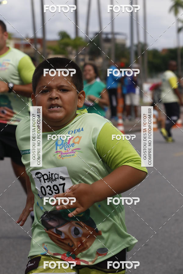 Buy your photos of the event2 Pira Run on Fotop