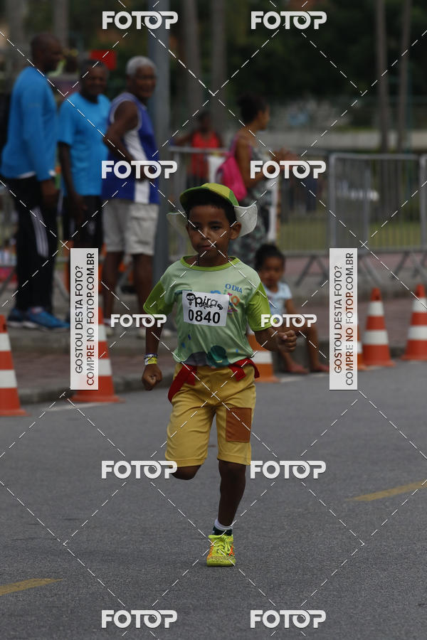 Buy your photos of the event2 Pira Run on Fotop