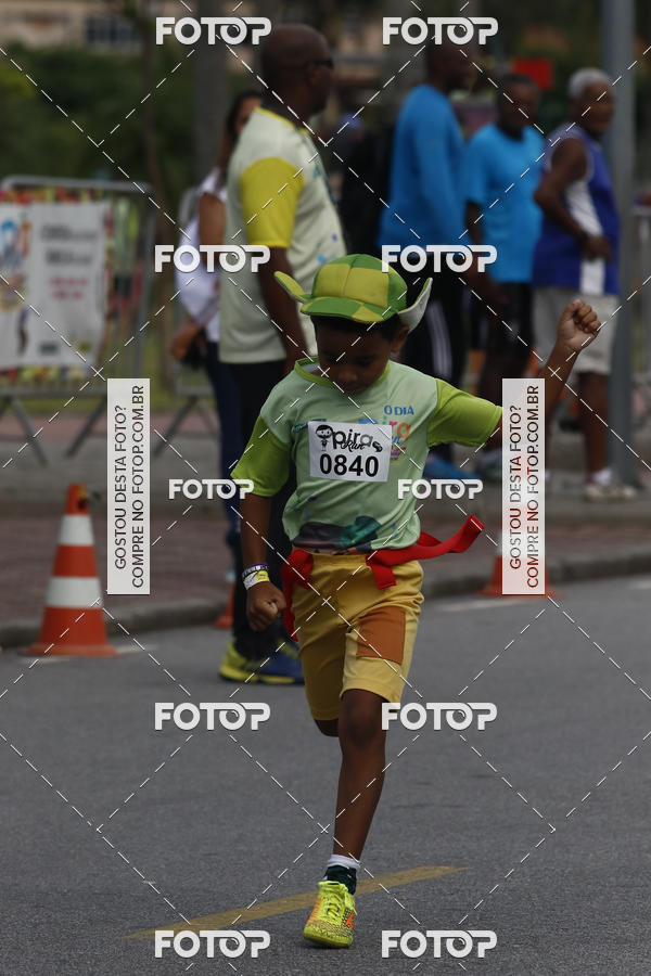 Buy your photos of the event2 Pira Run on Fotop