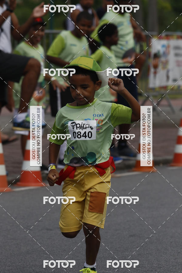 Buy your photos of the event2 Pira Run on Fotop