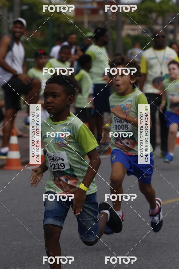 Buy your photos of the event2 Pira Run on Fotop