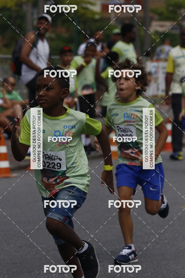 Buy your photos of the event2 Pira Run on Fotop