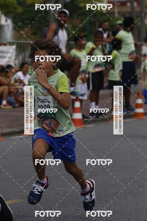 Buy your photos of the event2 Pira Run on Fotop