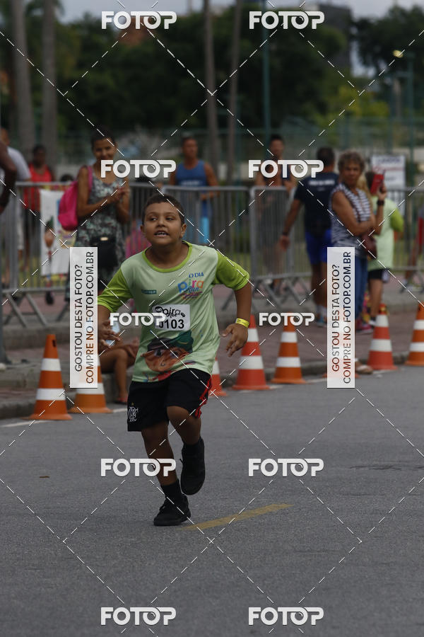 Buy your photos of the event2 Pira Run on Fotop