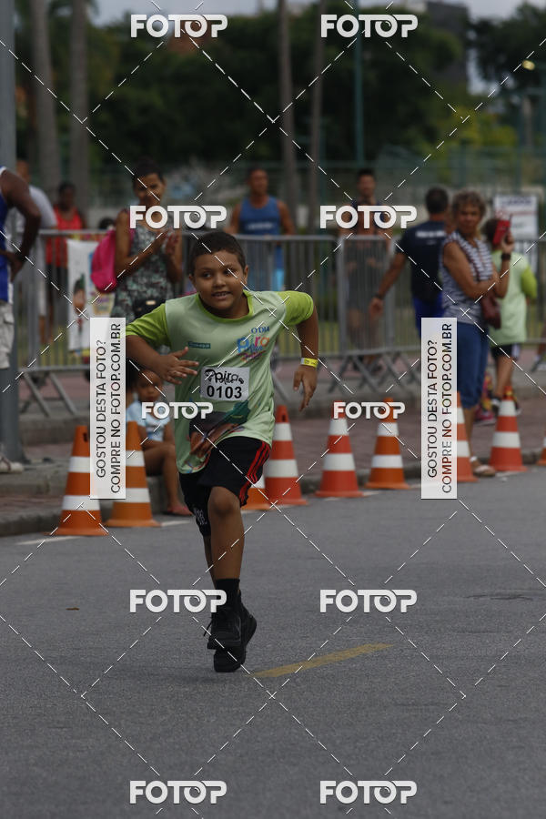 Buy your photos of the event2 Pira Run on Fotop