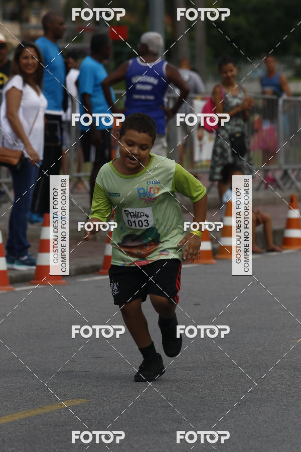 Buy your photos of the event2 Pira Run on Fotop