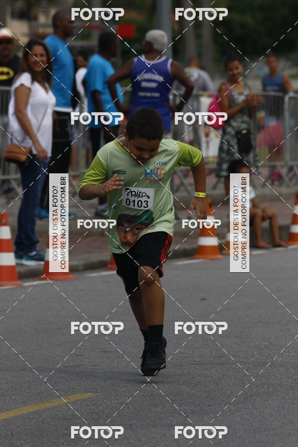 Buy your photos of the event2 Pira Run on Fotop