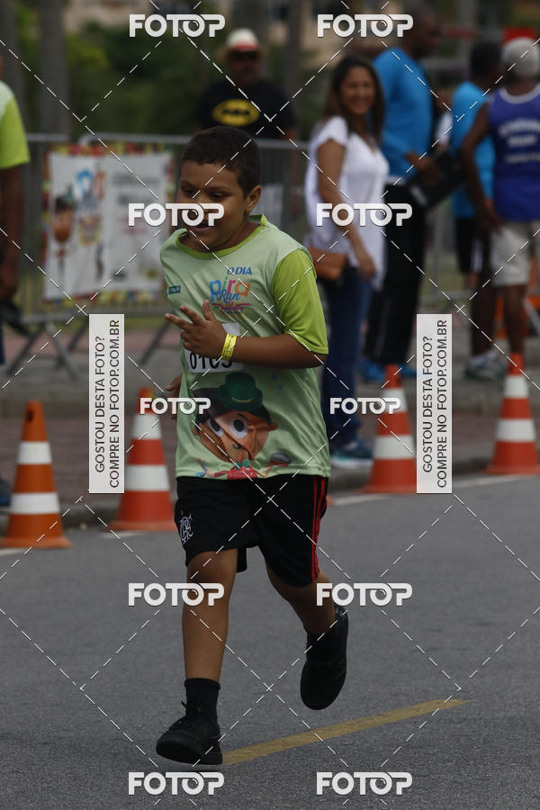 Buy your photos of the event2 Pira Run on Fotop