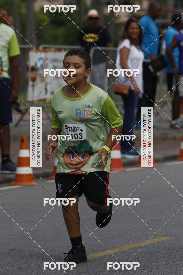 Buy your photos of the event2 Pira Run on Fotop