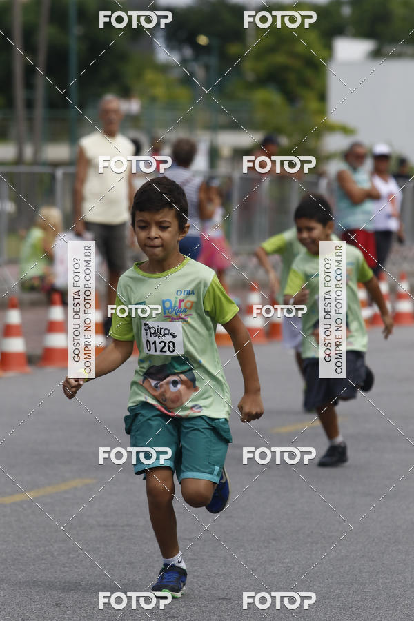 Buy your photos of the event2 Pira Run on Fotop