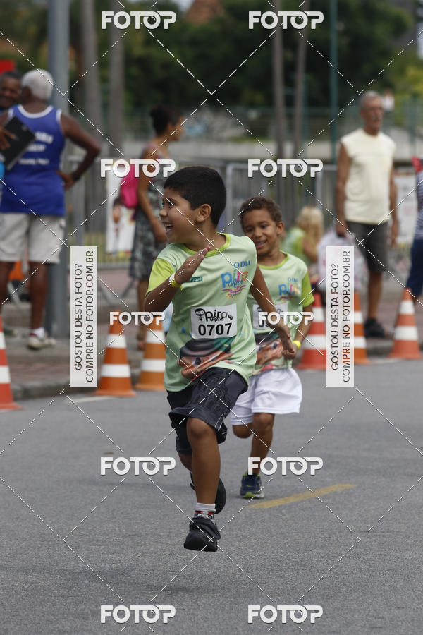 Buy your photos of the event2 Pira Run on Fotop