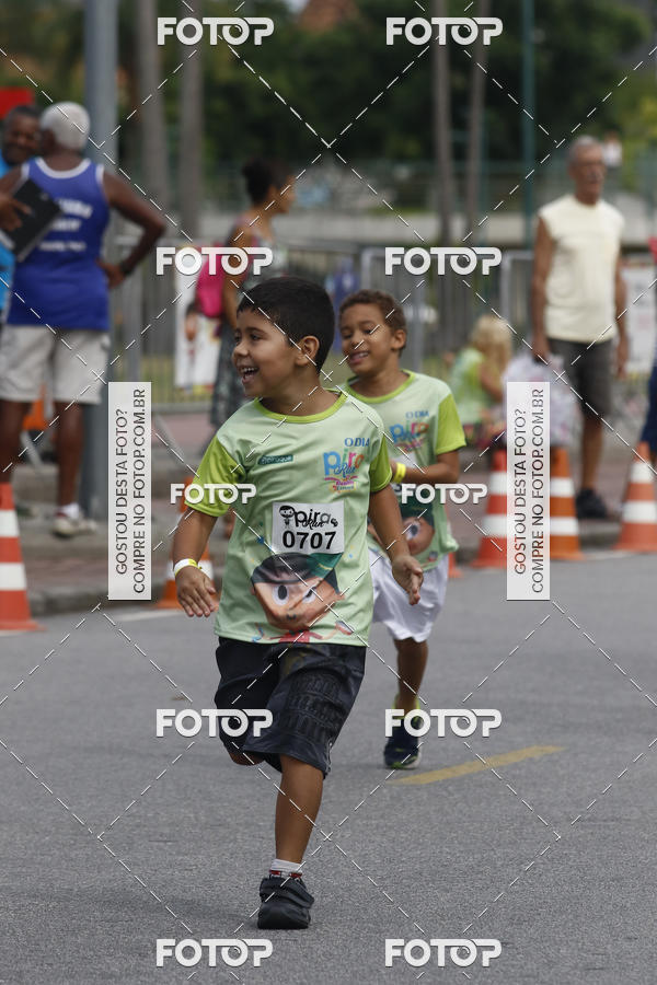 Buy your photos of the event2 Pira Run on Fotop