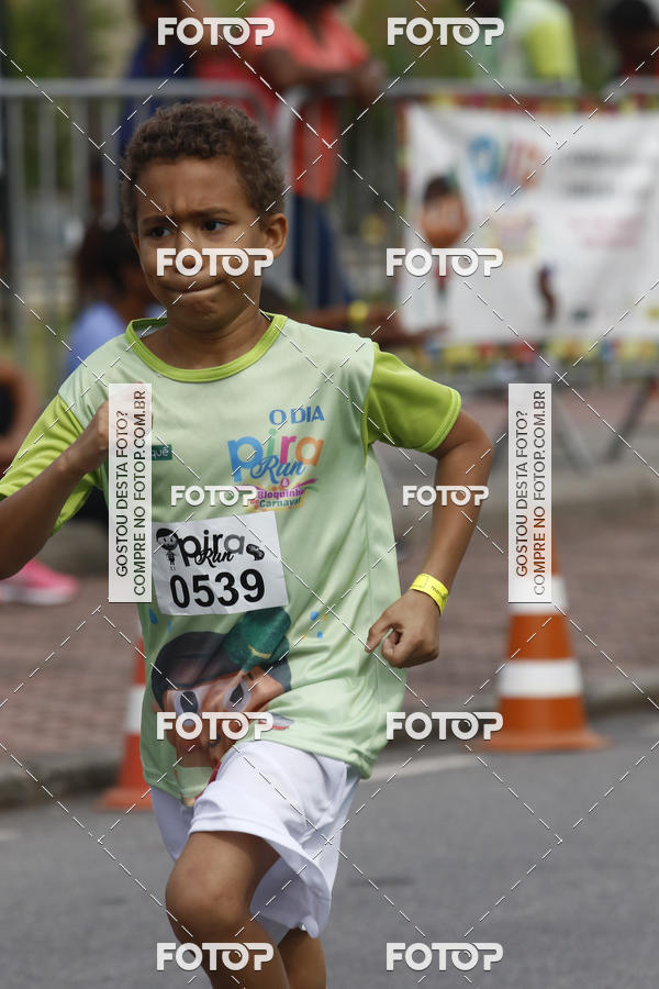 Buy your photos of the event2 Pira Run on Fotop