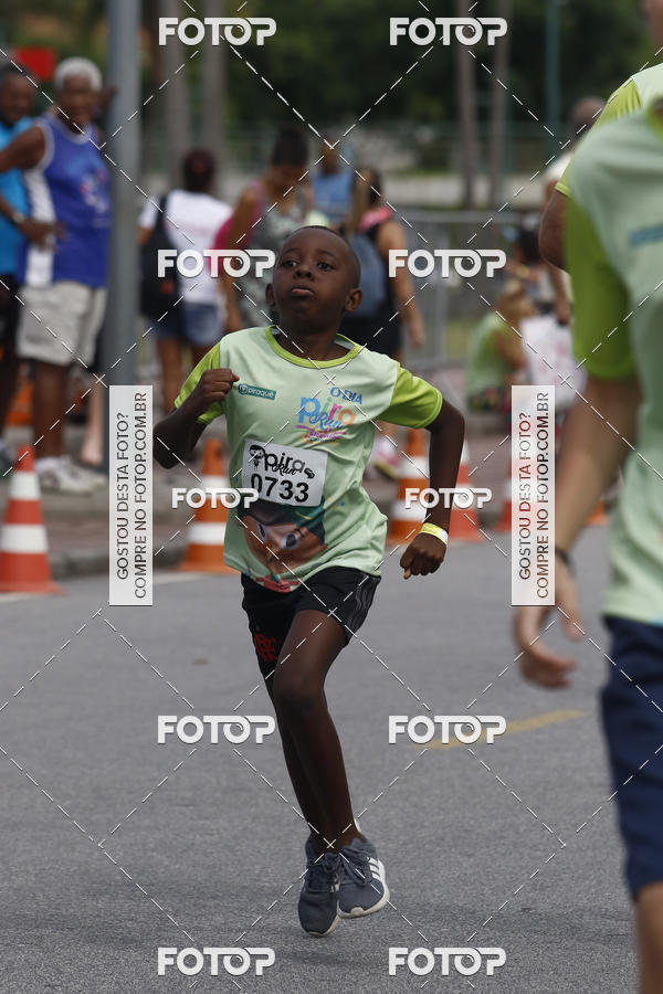 Buy your photos of the event2 Pira Run on Fotop