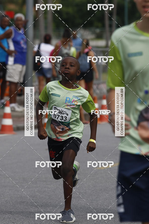 Buy your photos of the event2 Pira Run on Fotop
