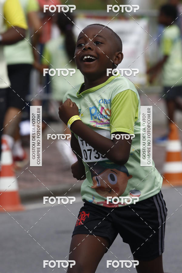 Buy your photos of the event2 Pira Run on Fotop