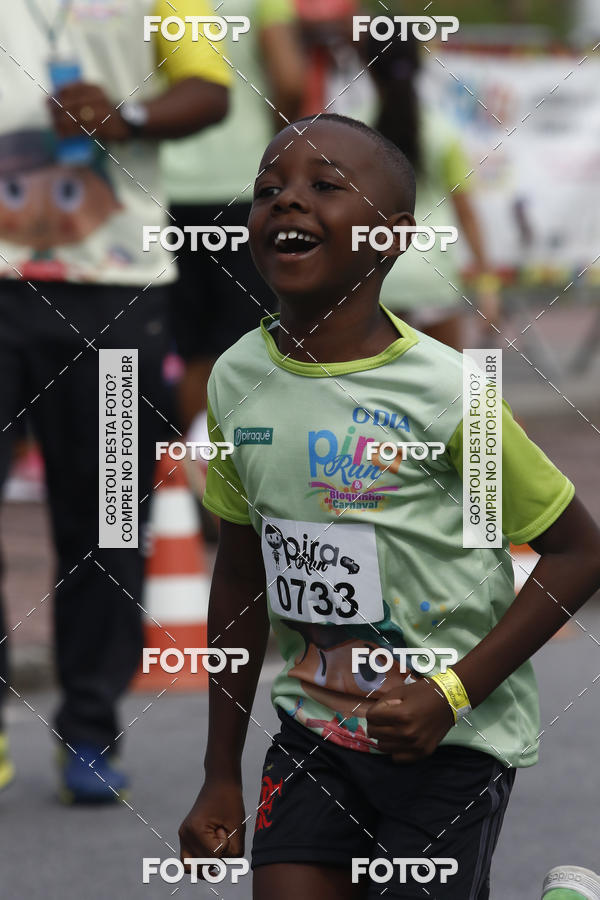 Buy your photos of the event2 Pira Run on Fotop
