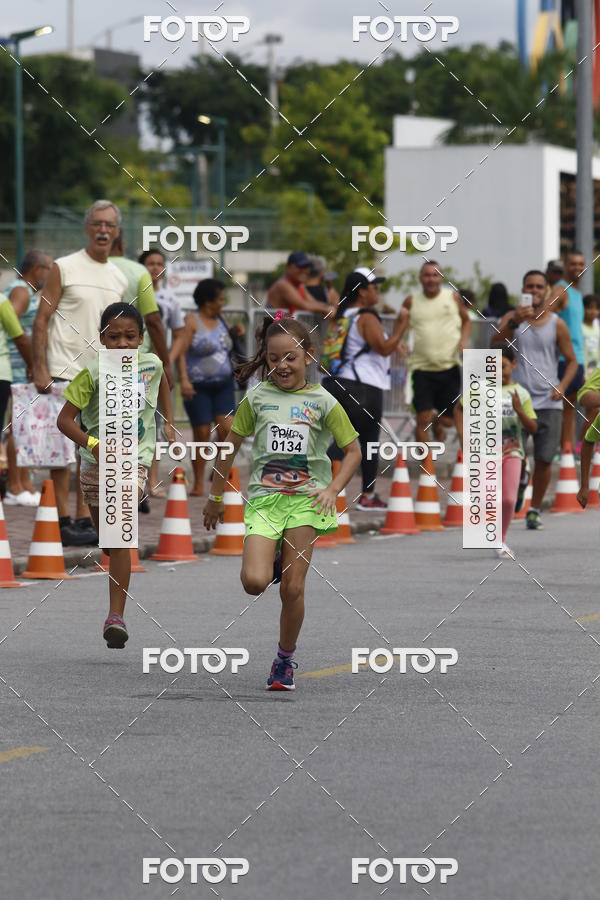 Buy your photos of the event2 Pira Run on Fotop