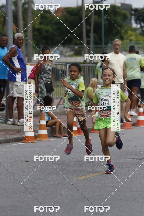 Buy your photos of the event2 Pira Run on Fotop