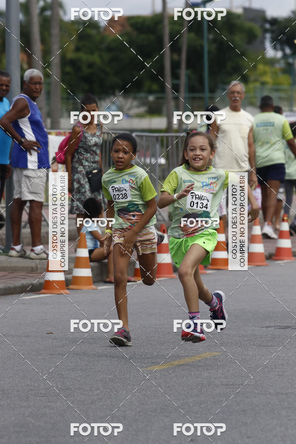 Buy your photos of the event2 Pira Run on Fotop