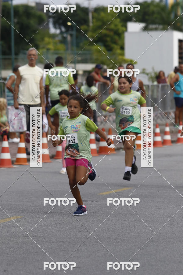 Buy your photos of the event2 Pira Run on Fotop