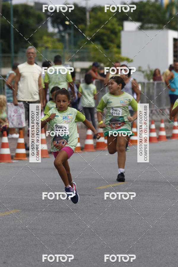 Buy your photos of the event2 Pira Run on Fotop